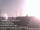 Webcam in Suthfeld, 11.8 km
