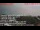 Webcam in Suthfeld, 33.3 km