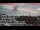 Webcam in Suthfeld, 33.3 km