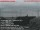 Webcam in Suthfeld, 11.8 km