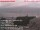 Webcam in Suthfeld, 26.6 km