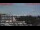 Webcam in Suthfeld, 12.9 mi away