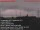 Webcam in Suthfeld, 17.2 km