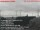 Webcam in Suthfeld, 26.2 km
