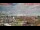 Webcam in Suthfeld, 4.5 mi away