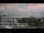 Webcam in Suthfeld, 12.9 mi away