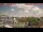 Webcam in Suthfeld, 12.9 mi away