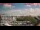 Webcam in Suthfeld, 23.1 km