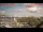 Webcam in Suthfeld, 4.5 mi away
