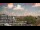 Webcam in Suthfeld, 33.3 km