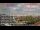 Webcam in Suthfeld, 13 mi away