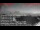Webcam in Suthfeld, 33.3 km