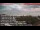 Webcam in Suthfeld, 33.3 km