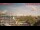 Webcam in Suthfeld, 3.5 mi away