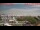 Webcam in Suthfeld, 12.9 mi away