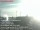 Webcam in Suthfeld, 22.6 km