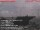 Webcam in Suthfeld, 11.1 mi away