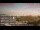 Webcam in Suthfeld, 11.2 mi away
