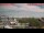 Webcam in Suthfeld, 7.5 mi away