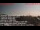 Webcam in Suthfeld, 12.9 mi away