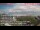 Webcam in Suthfeld, 4.5 mi away