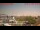 Webcam in Suthfeld, 33.3 km