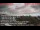 Webcam in Suthfeld, 33.3 km