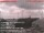 Webcam in Suthfeld, 13.4 mi away