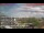 Webcam in Suthfeld, 4.5 mi away