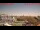Webcam in Suthfeld, 4.5 mi away