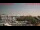 Webcam in Suthfeld, 4.5 mi away