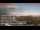 Webcam in Suthfeld, 11.8 km entfernt