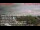 Webcam in Suthfeld, 4.5 mi away