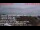 Webcam in Suthfeld, 10.1 mi away