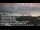 Webcam in Suthfeld, 33.3 km