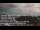 Webcam in Suthfeld, 10.1 mi away