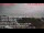 Webcam in Suthfeld, 11.7 mi away