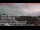 Webcam in Suthfeld, 30.2 km