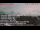 Webcam in Suthfeld, 30.2 km
