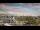 Webcam in Suthfeld, 7.5 mi away