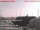 Webcam in Suthfeld, 19.1 km