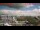 Webcam in Suthfeld, 8.8 mi away