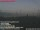 Webcam in Suthfeld, 17.3 km