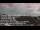Webcam in Suthfeld, 30.2 km
