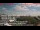 Webcam in Suthfeld, 6.6 mi away