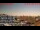 Webcam in Suthfeld, 33.3 km