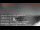 Webcam in Suthfeld, 28.1 mi away