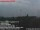 Webcam in Suthfeld, 34.4 km