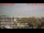 Webcam in Suthfeld, 4.5 mi away