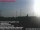 Webcam in Suthfeld, 30.2 km